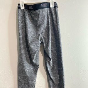 Nike Leggings Size Large